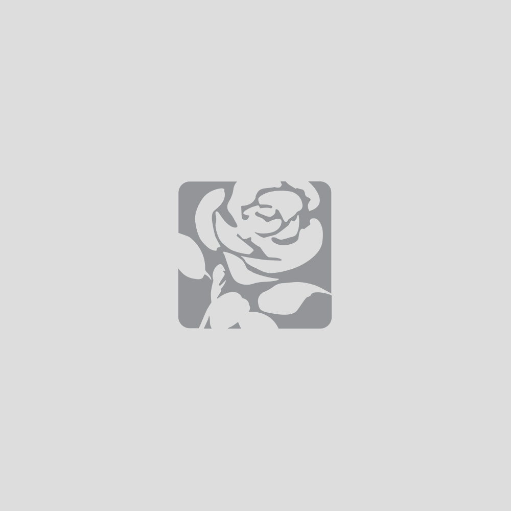 Default portrait for –
