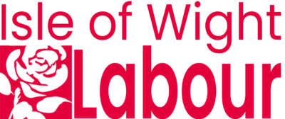 Isle of Wight Labour Party
